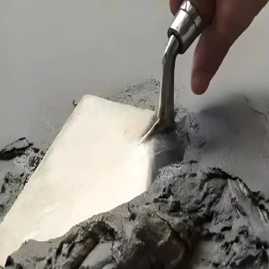 上蔡混凝土裂缝孔洞剥落冻融修复用高强度丙乳防腐蚀砂浆